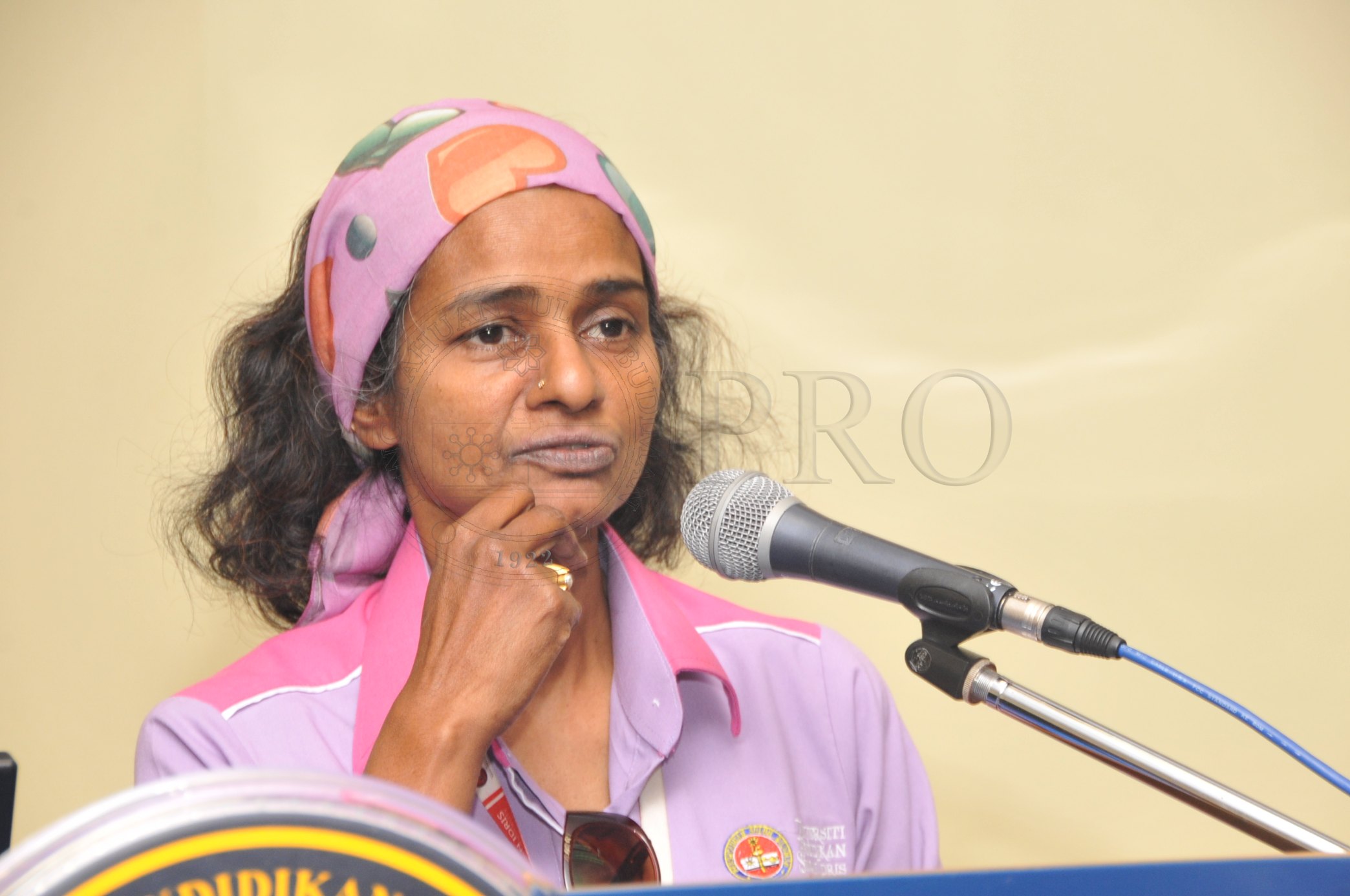 PRO 14 03 AUTISME PRO 6430